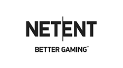 NetEnt