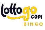Lottogo Bingo