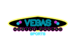 Vegas Mobile Casino - Sport