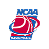 NCAA Basketball Betting