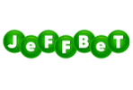 JeffBet Sports