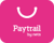 Paytrail