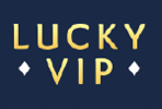 Lucky Vip Casino