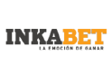 Inkabet Casino