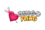 Bingo Fling