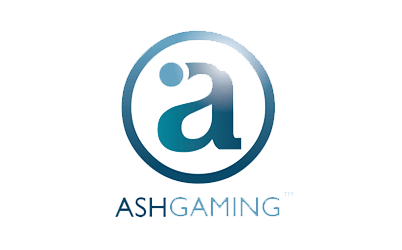 Ash Gaming Casinos