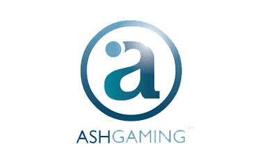 De beste Ash Gaming casino’s van Nederland