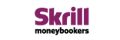 Skrill