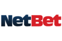 NetBet Sports