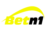 Betn1 Casino