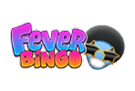 Fever Bingo