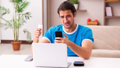 Legal Sports Betting Unlikely in 2022 in Oklahoma, Lawmaker Says