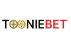 ToonieBet Casino