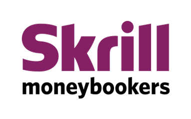Skrill Casino