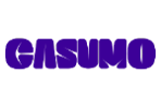Casumo Casino