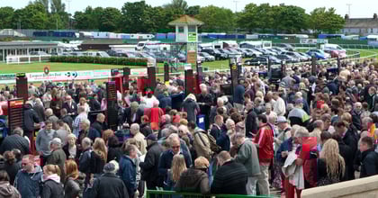 How to Understand Sudden Shifts in Betting Odds