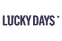 Lucky Days Casino