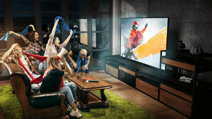 Strategie für Wetten auf den Favoriten– können Favoriten Wetten langfristig erfolgreich sein?