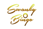Swanky Bingo