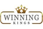 Winning Kings Casino
