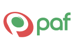 PAF Betting