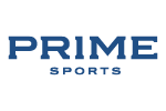 Prime Sportsbook