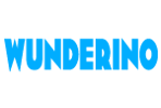 Wunderino Casino