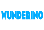 Wunderino Casino
