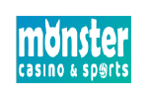 Monster Casino Sports