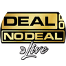 Deal or No Deal