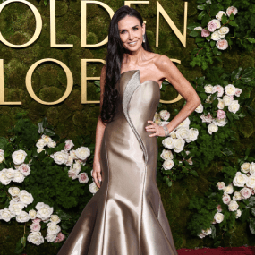 Demi Moore beste Hauptdarstellerin Oscars 2025