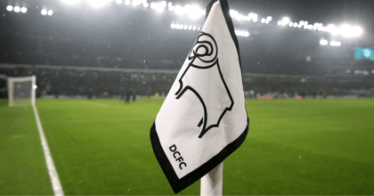 Next Derby County Manager Odds: Eustace Favourite To Replace Sacked Warne