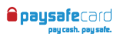 Paysafecard