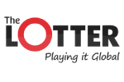 TheLotter