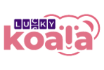 Lucky Koala Casino