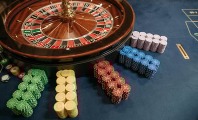 Tutte le Differenze Tra Roulette Americana, Francese ed Europea