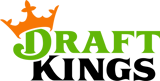 DraftKings logo