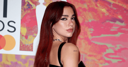 Next James Bond Theme Odds: Raye And Roan Do Battle For 007 Tune