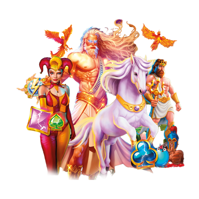 Fino  di Bonus per te!