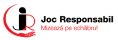 Joc Responsabil