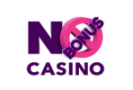 No Bonus Casino