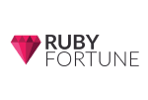Ruby Fortune Casino