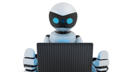 Intelligenza Artificiale nei Casino Online: È Iniziata la Rivoluzione?