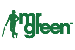 Mr Green Casino