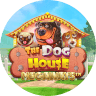 The Dog House Megaways