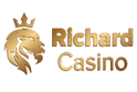 Richard Casino