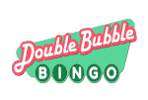 Double Bubble Bingo