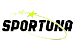 Sportuna Casino