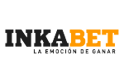 Inkabet Betting
