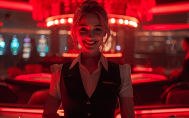 Pariuri Sportive Live